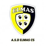 ELMAS C5