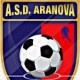 ARANOVA