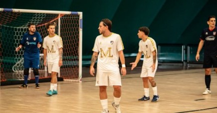 DA CAGLIARI SI TORNA CON UN PREZIOSO PAREGGIO