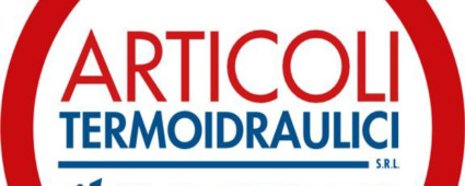 ARTICOLI TERMOIDRAULICI