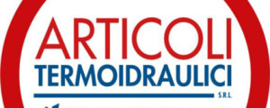 ARTICOLI TERMOIDRAULICI