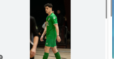 IL SOGNO TRE PUNTI DURA POCO