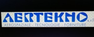 AERTEKNO
