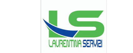 LAURENTINA SERVIZI