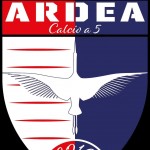 ARDEA CALCIO A 5
