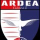 ARDEA CALCIO A 5