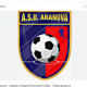 ARANOVA