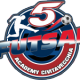 FUTSAL ACADEMY