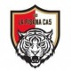 LA PISANA