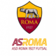 ROMA 1927 FUTSAL