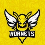 SPORTING HORNETS ROMA