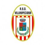 VILLASPECIOSA