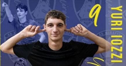 LA MIRAFIN PERDE IL DERBY CON L'ARDEA MA A TESTA ALTA