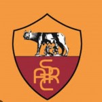 ROMA CALCIO A 5