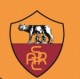 ROMA CALCIO A 5