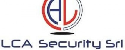 LCA SECURITY