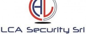 LCA SECURITY