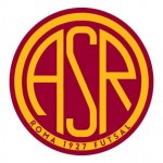 ROMA 1927 FUTSAL