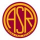 ROMA 1927 FUTSAL