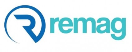 REMAG