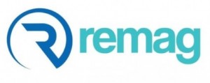 REMAG