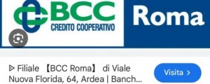 BBC BANCA
