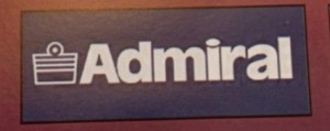 ADMIRAL