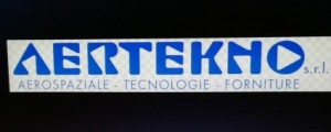 AERTEKNO