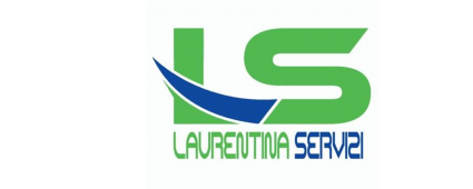 LS LAURENTINA