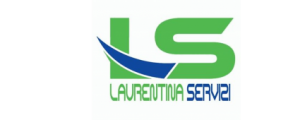 LS LAURENTINA