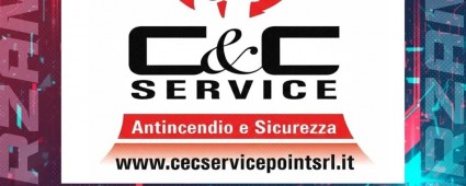 C&C SERVICE