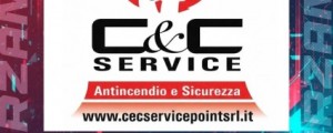 C&C SERVICE