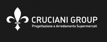 CRUCIANI GROUP