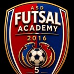 FUTSAL ACADEMY