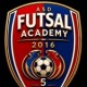 FUTSAL ACADEMY