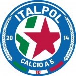 ITALPOL CALCIO A 5
