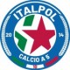 ITALPOL CALCIO A 5