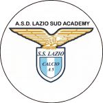 LAZIO SUD ACADEMY