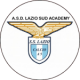 LAZIO SUD ACADEMY