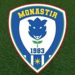 MONASTIR 1983