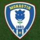 MONASTIR 1983