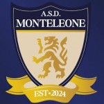 MONTELEONE