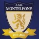 MONTELEONE
