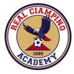 REAL CIAMPINO ACADEMY