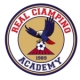 REAL CIAMPINO ACADEMY