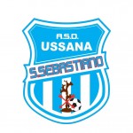 SAN SEBASTIANO USSANA