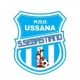 SAN SEBASTIANO USSANA