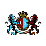 VELLETRI TECHNOLOGY