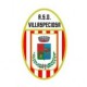 VILLASPECIOSA